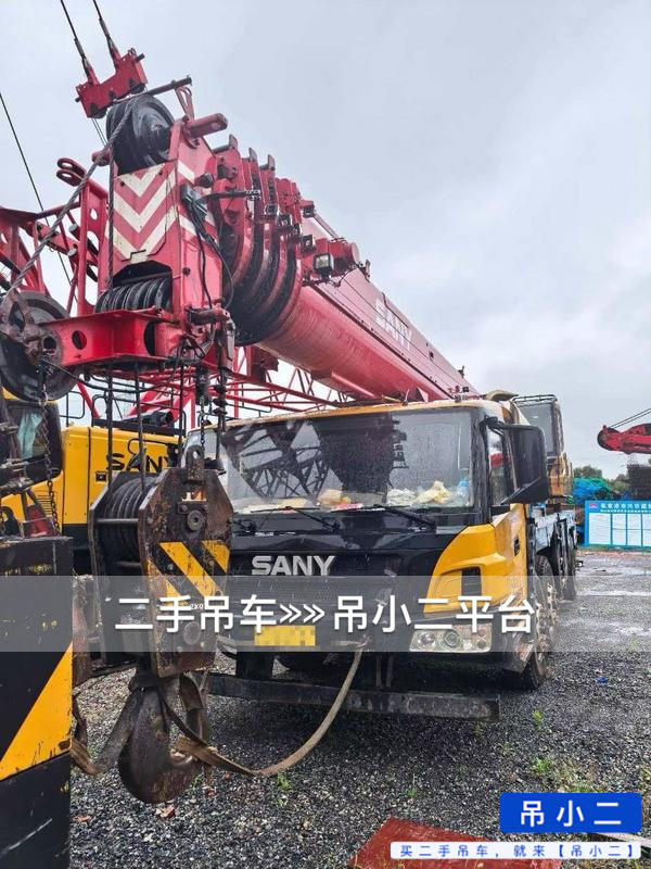 https://assets.gongji58.com/2026-07-01/rvs45e8jf11782867604.jpg?watermark/1/image/a29kbzovL2dqZ2ovd2F0ZXJtYXJrL2RjLnBuZw/gravity/South/dx/0/dy/200/wst/2/ws/1|imageView2/0/w/1024/interlace/1